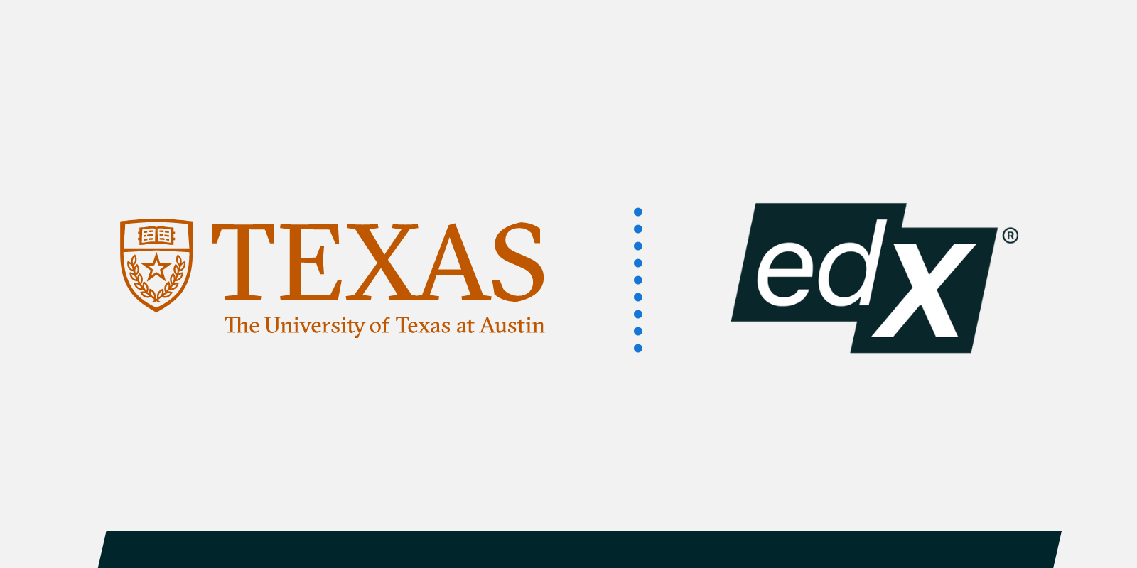 The University of Texas at Austin Launches Online Master of Science in